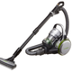 Illustration for article titled A Full-Size Hybrid Vacuum You Can Use To Charge Your Phone